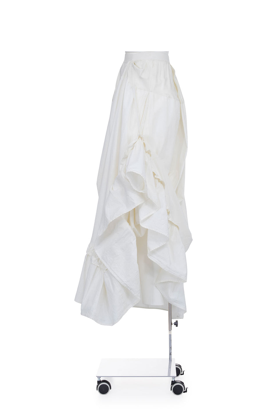 MAISON MARTIN MARGIELA
