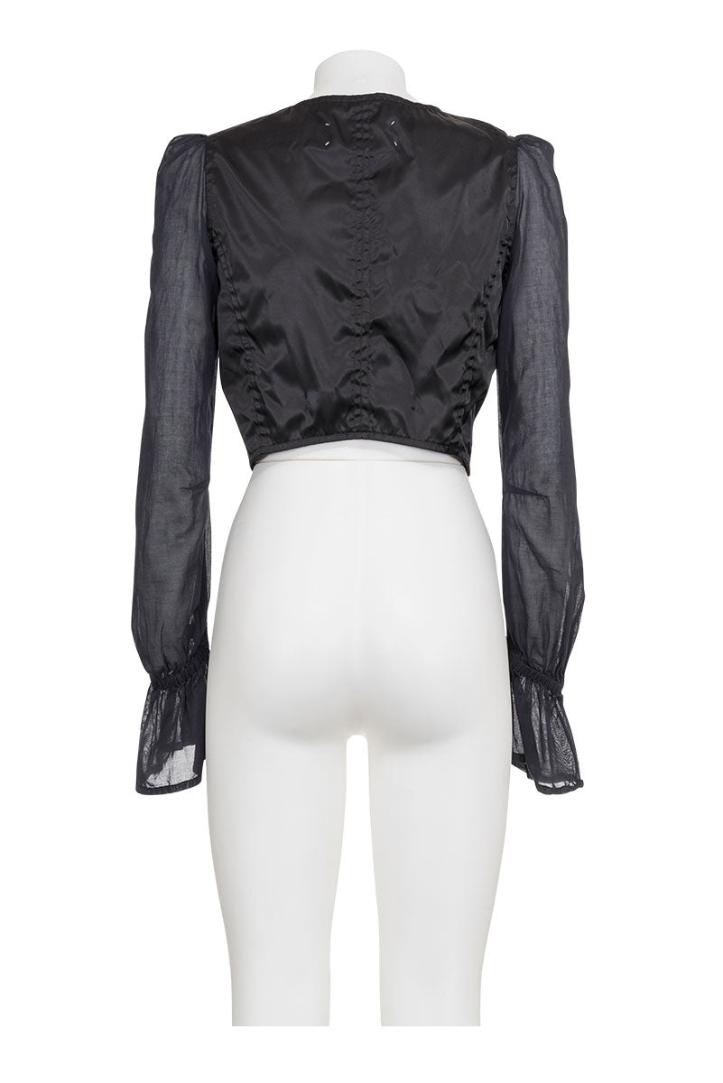 MAISON MARTIN MARGIELA