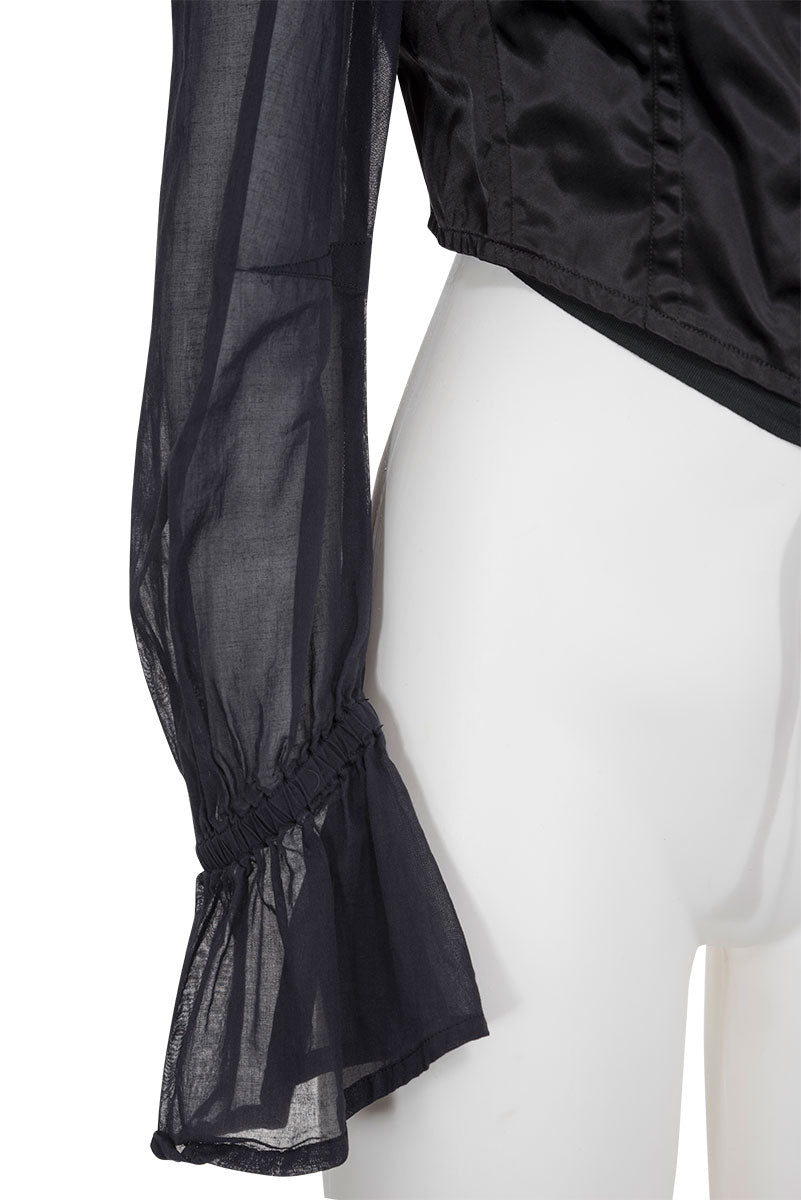 MAISON MARTIN MARGIELA
