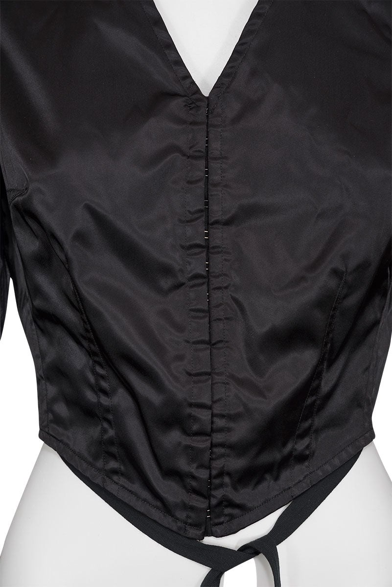 MAISON MARTIN MARGIELA