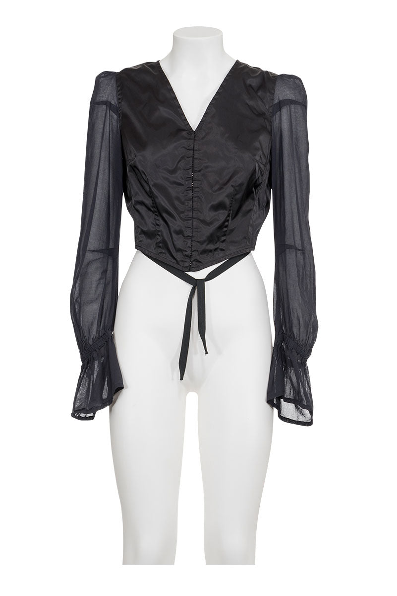 MAISON MARTIN MARGIELA