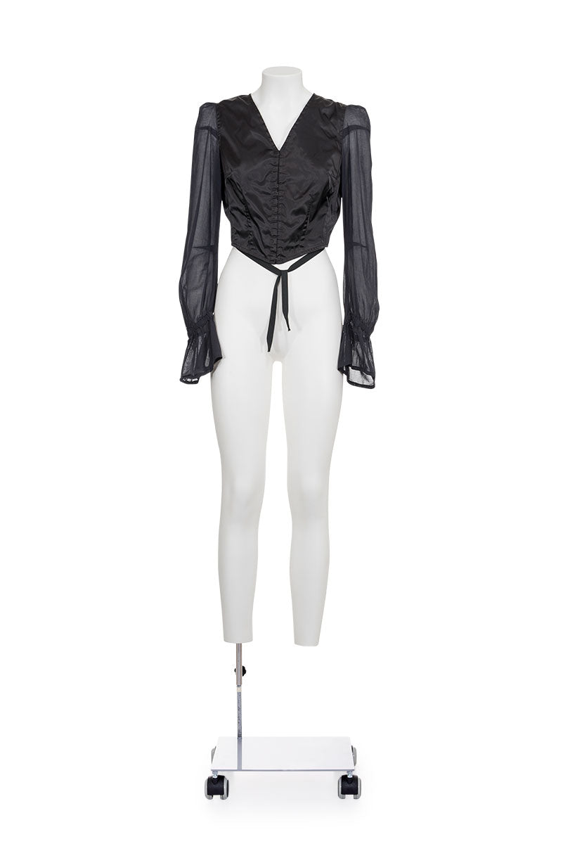 MAISON MARTIN MARGIELA