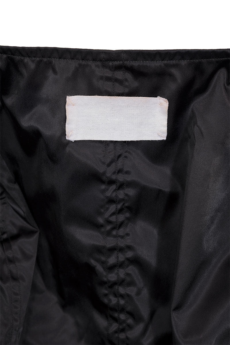 MAISON MARTIN MARGIELA