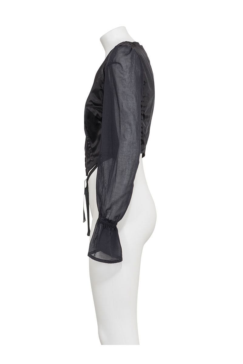 MAISON MARTIN MARGIELA