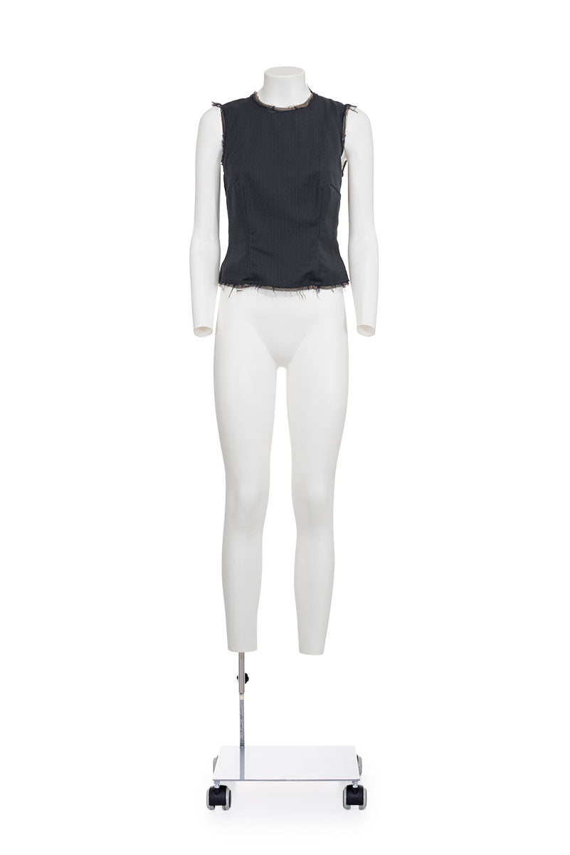 MAISON MARTIN MARGIELA