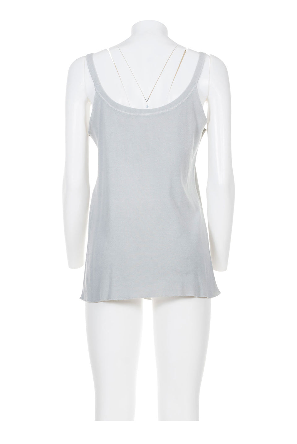 MAISON MARTIN MARGIELA