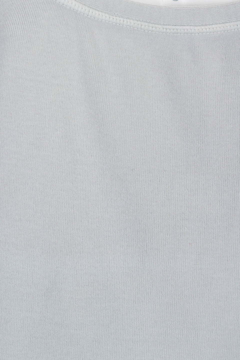 MAISON MARTIN MARGIELA