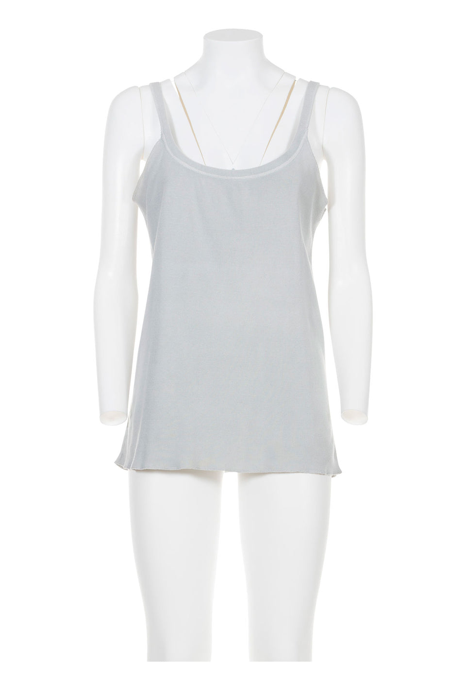 MAISON MARTIN MARGIELA