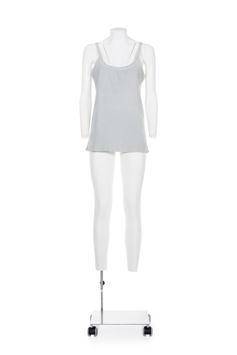 MAISON MARTIN MARGIELA