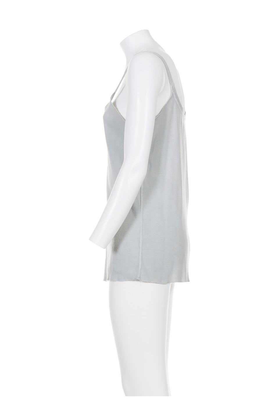 MAISON MARTIN MARGIELA