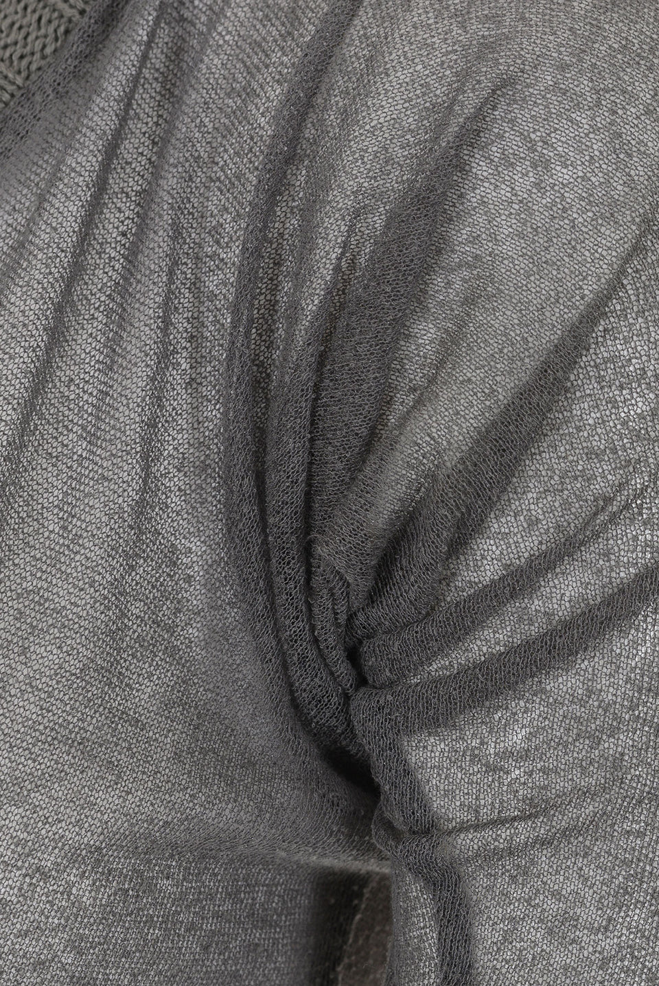 MAISON MARTIN MARGIELA