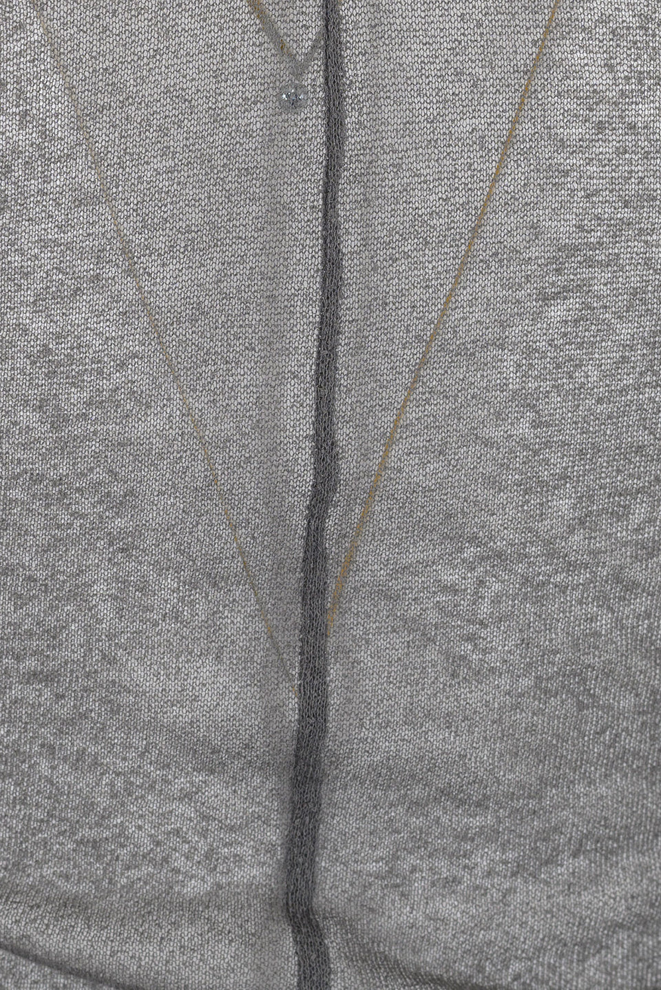 MAISON MARTIN MARGIELA
