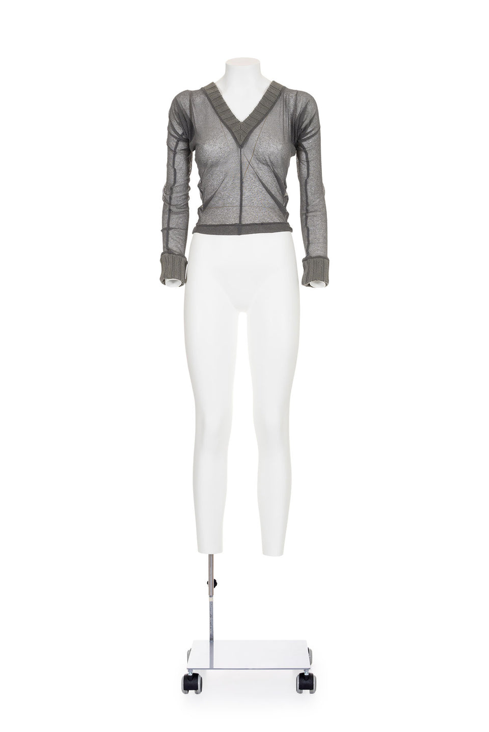 MAISON MARTIN MARGIELA