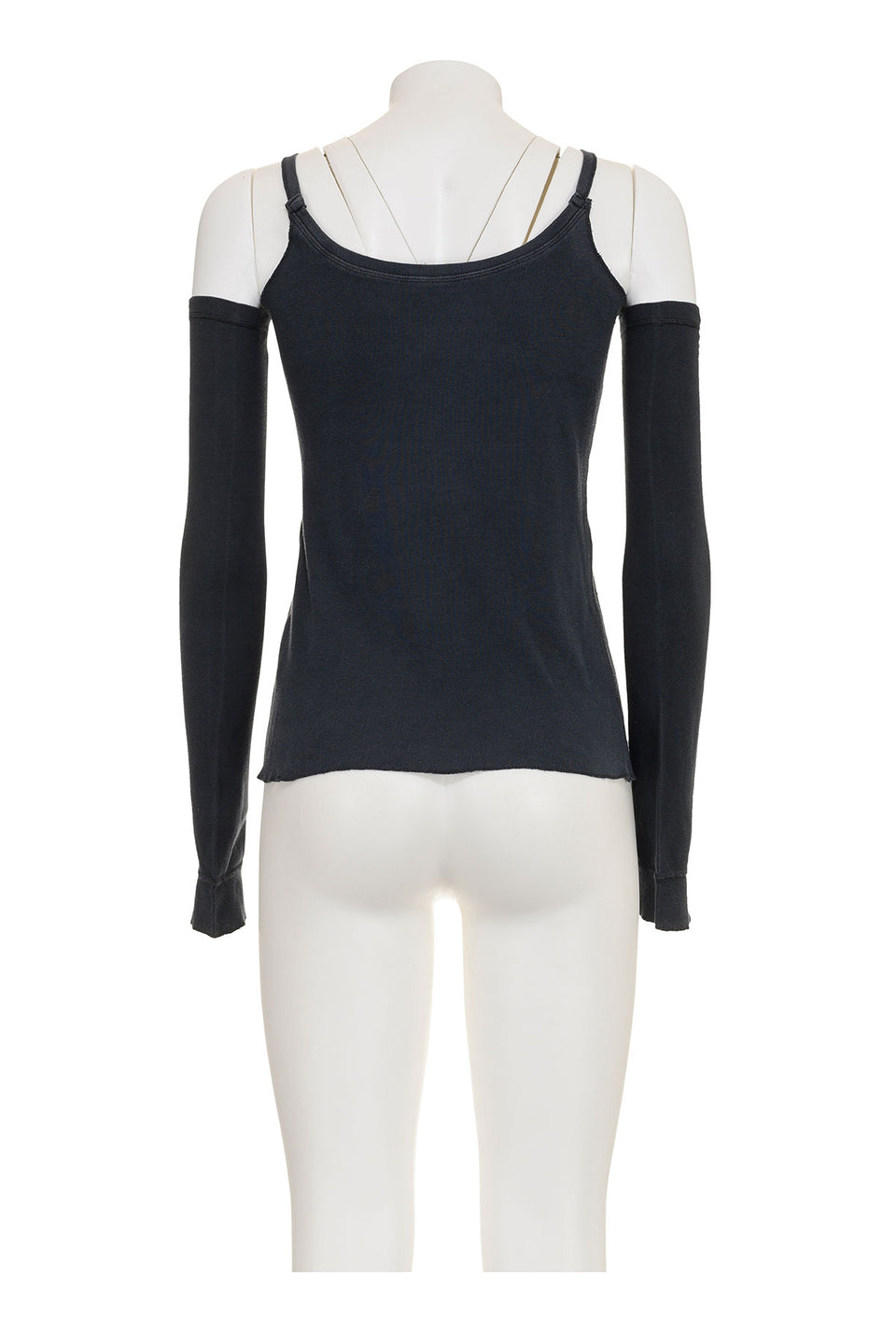 MAISON MARTIN MARGIELA