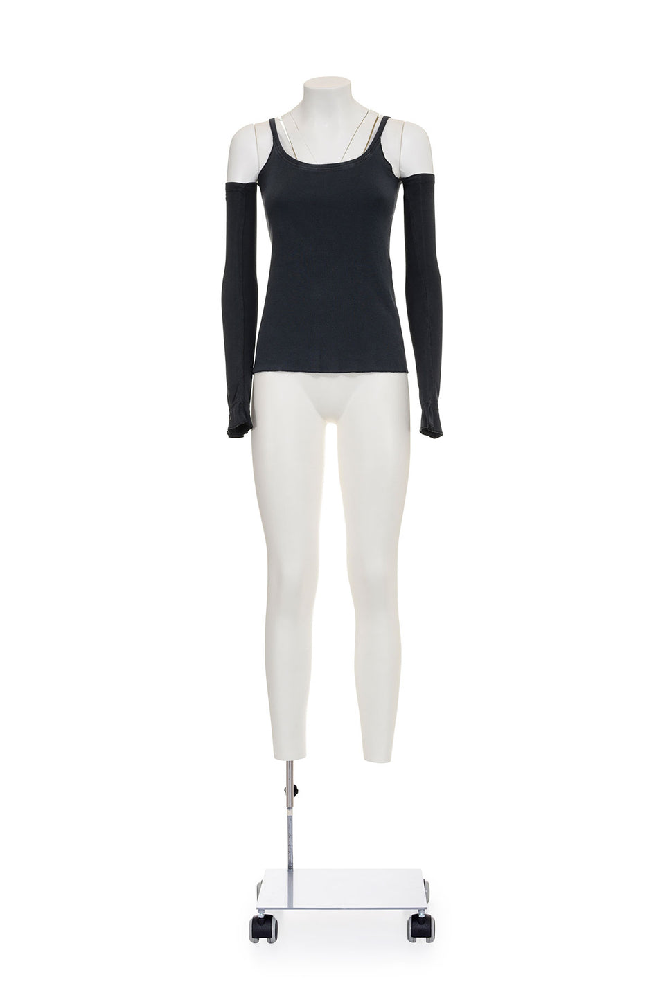 MAISON MARTIN MARGIELA
