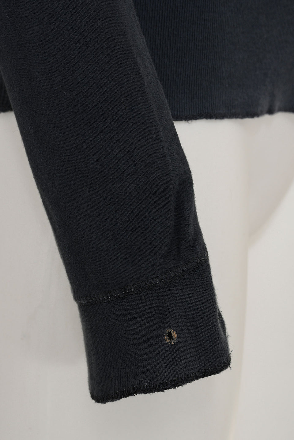 MAISON MARTIN MARGIELA