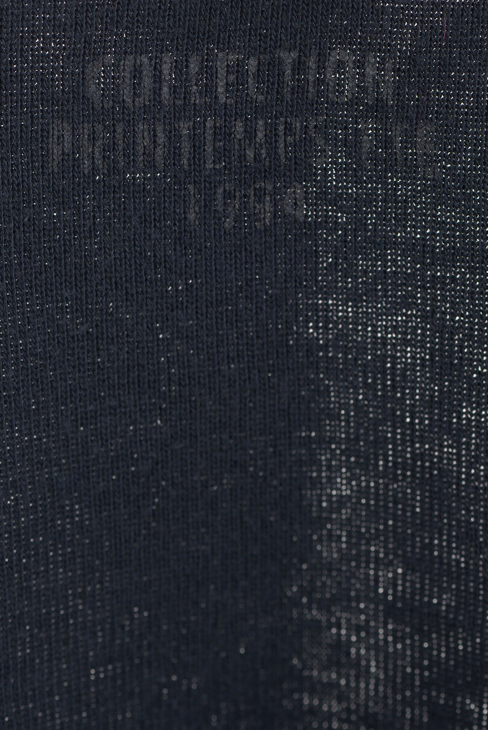 MAISON MARTIN MARGIELA