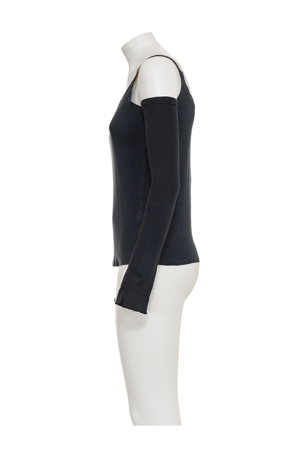 MAISON MARTIN MARGIELA