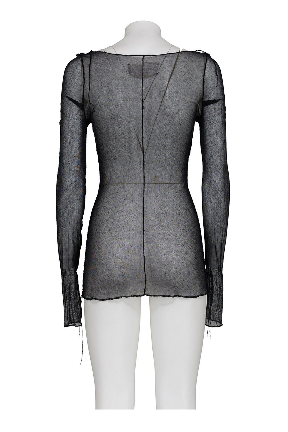 MAISON MARTIN MARGIELA