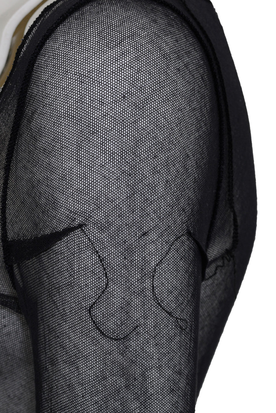 MAISON MARTIN MARGIELA