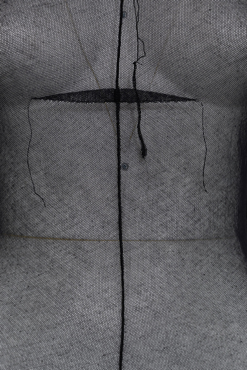 MAISON MARTIN MARGIELA