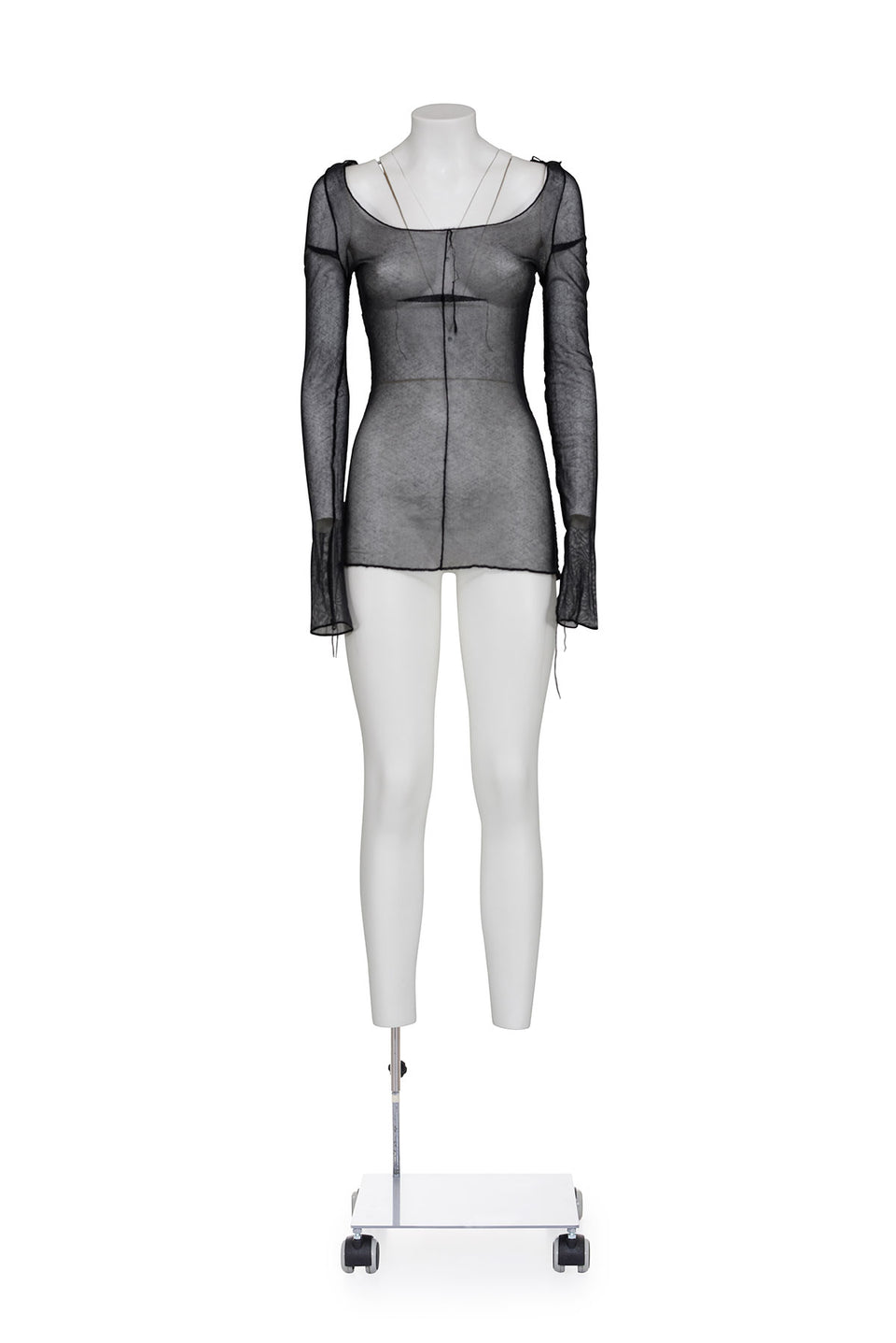 MAISON MARTIN MARGIELA