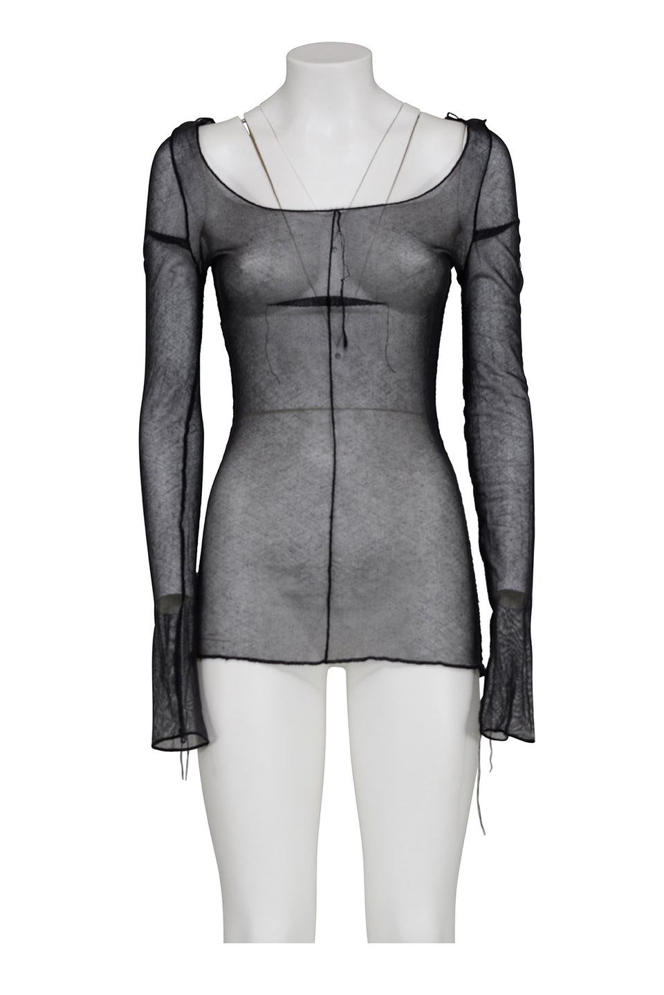 MAISON MARTIN MARGIELA