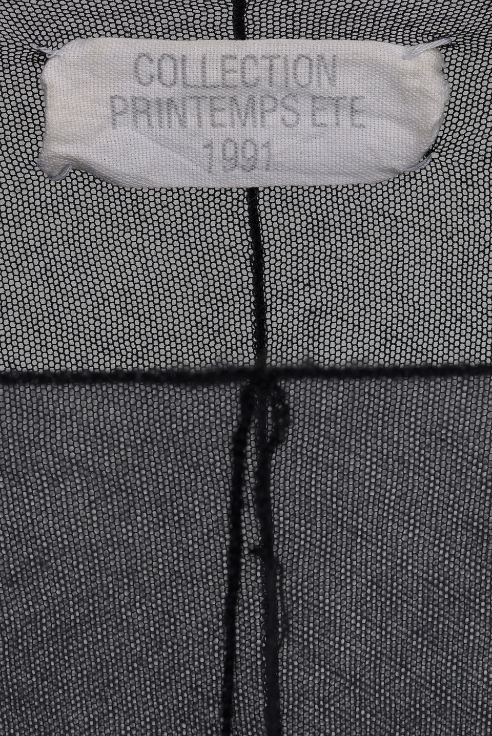 MAISON MARTIN MARGIELA