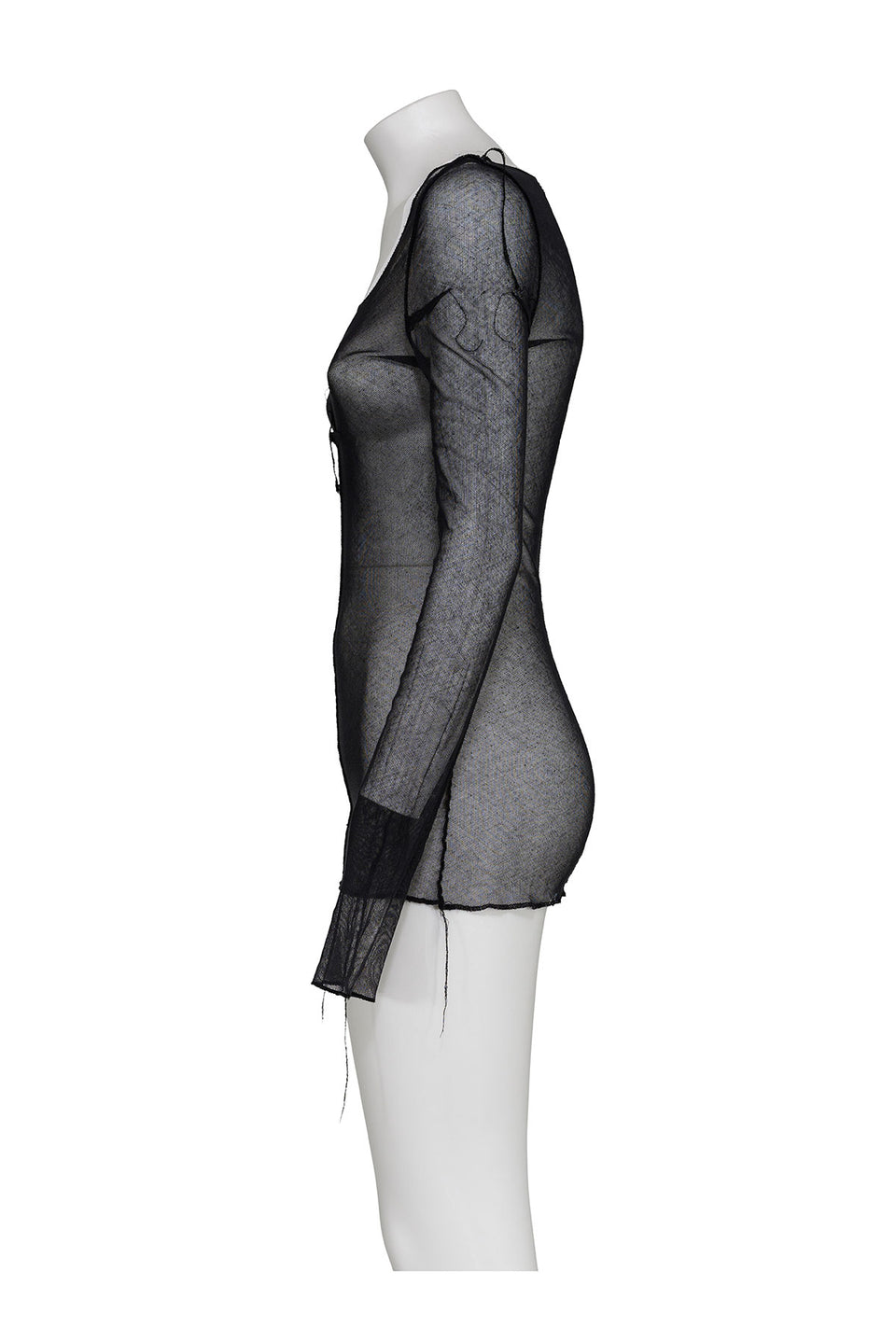 MAISON MARTIN MARGIELA