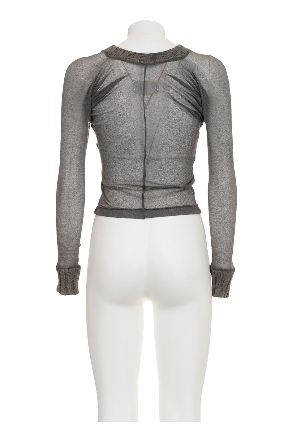 MAISON MARTIN MARGIELA