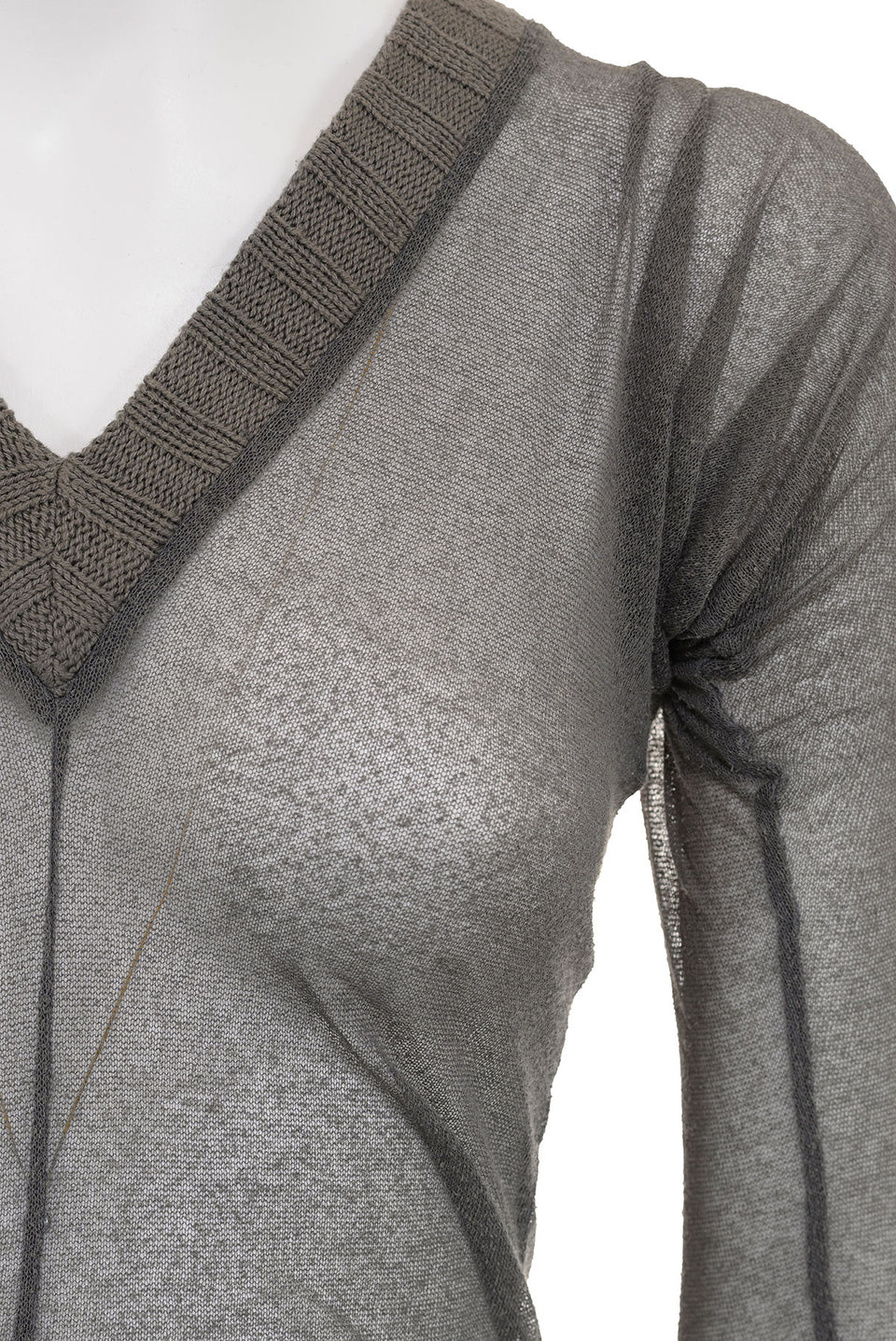 MAISON MARTIN MARGIELA