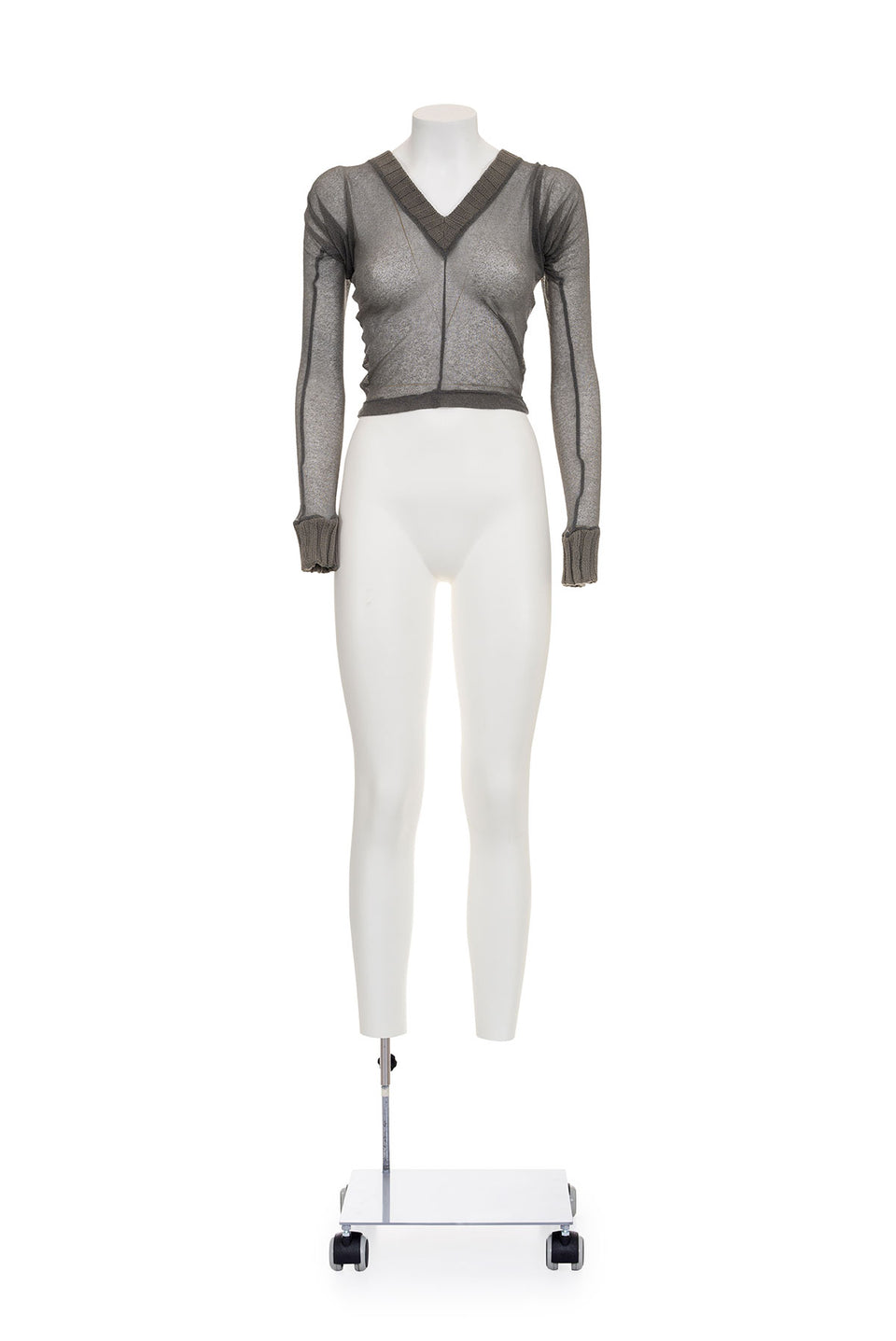 MAISON MARTIN MARGIELA