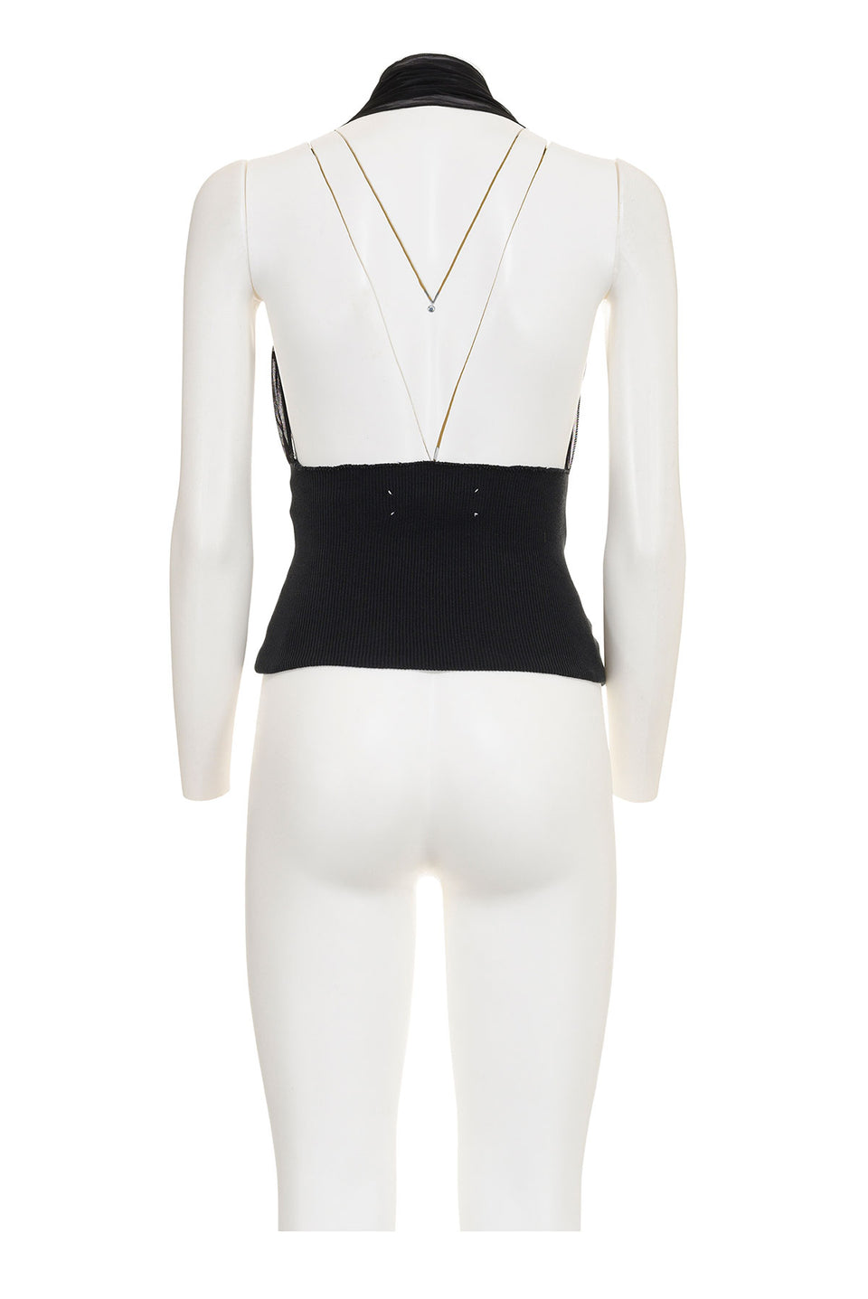MAISON MARTIN MARGIELA