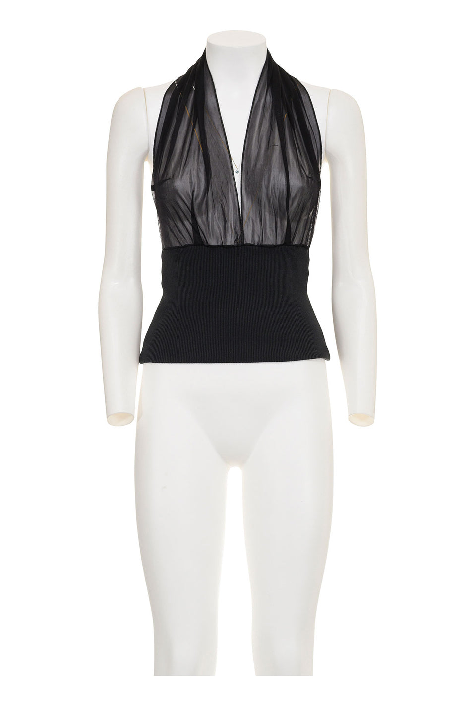 MAISON MARTIN MARGIELA