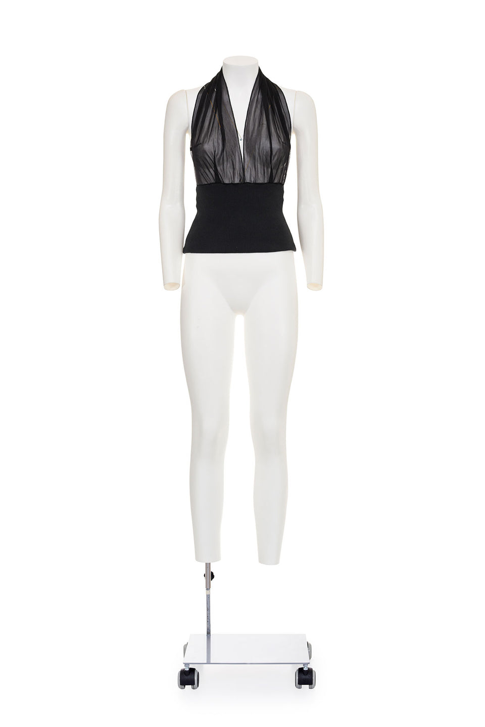 MAISON MARTIN MARGIELA