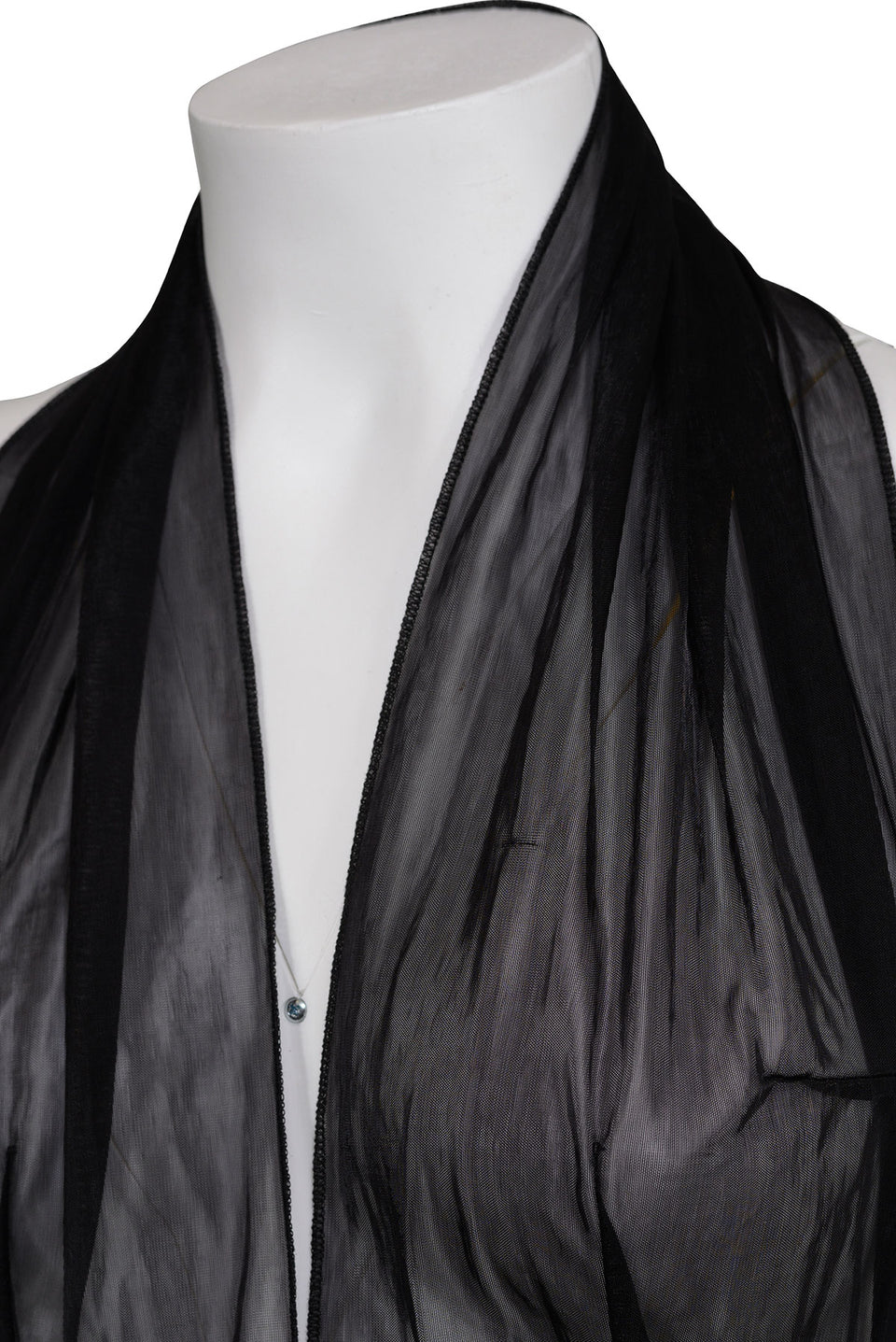 MAISON MARTIN MARGIELA
