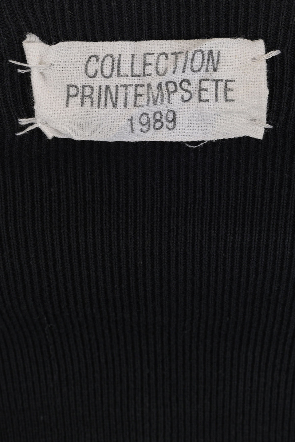 MAISON MARTIN MARGIELA