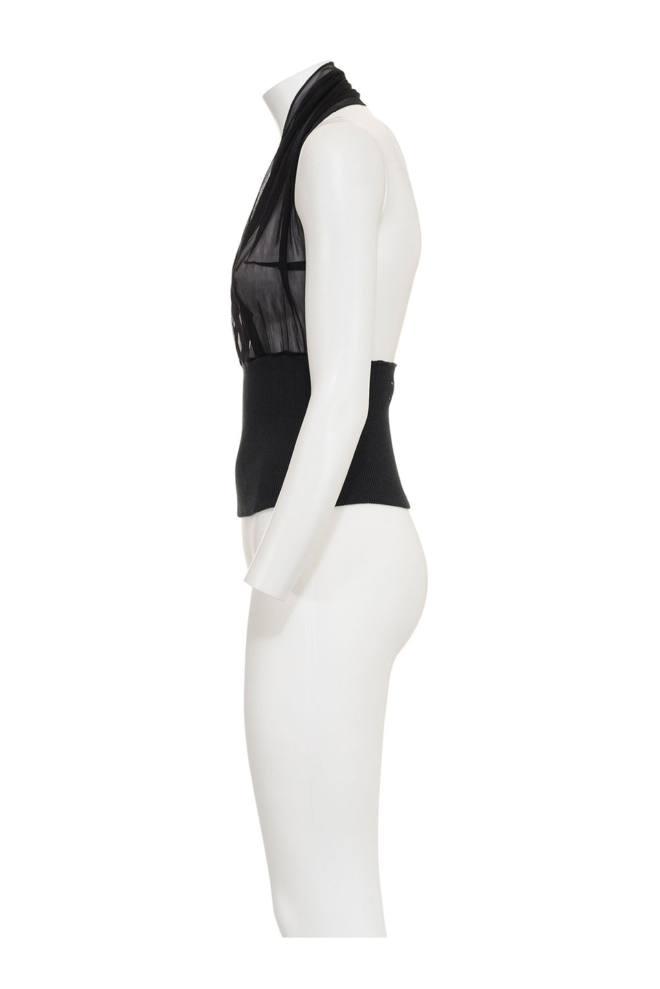 MAISON MARTIN MARGIELA