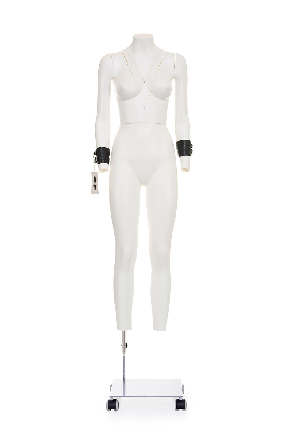 MAISON MARTIN MARGIELA