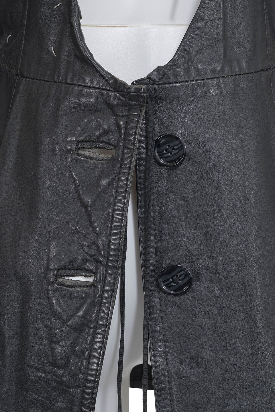MAISON MARTIN MARGIELA