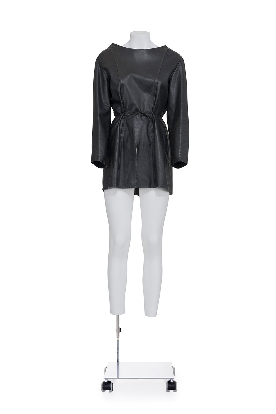 MAISON MARTIN MARGIELA