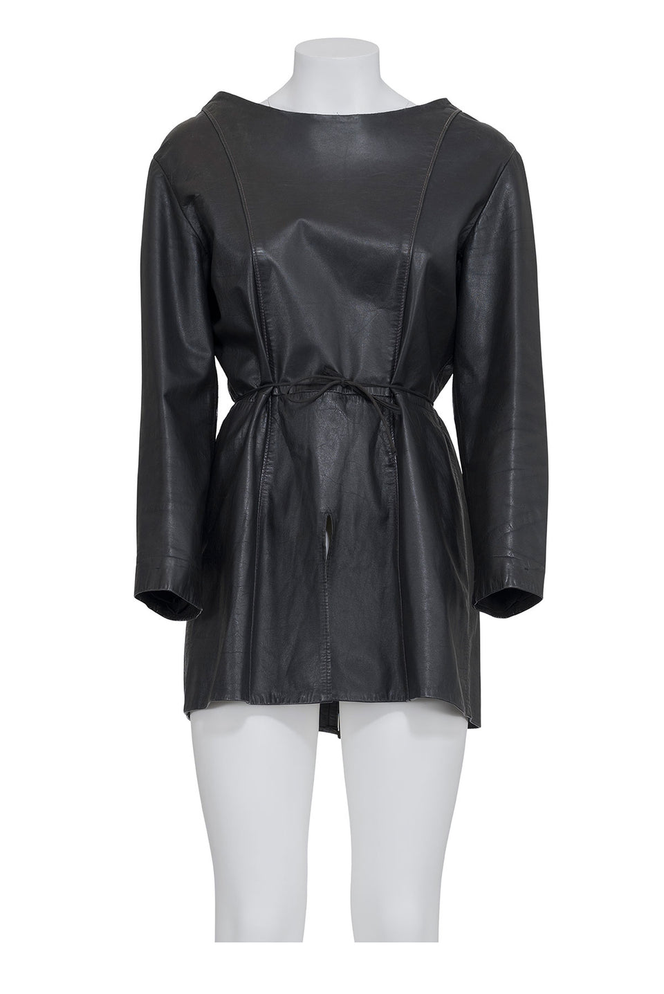 MAISON MARTIN MARGIELA