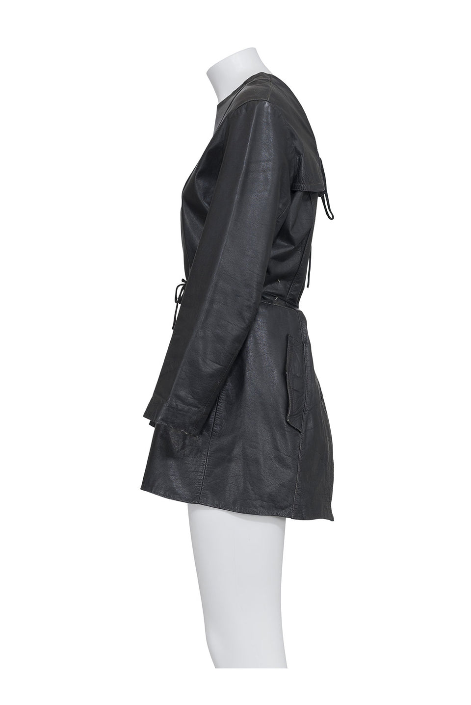 MAISON MARTIN MARGIELA