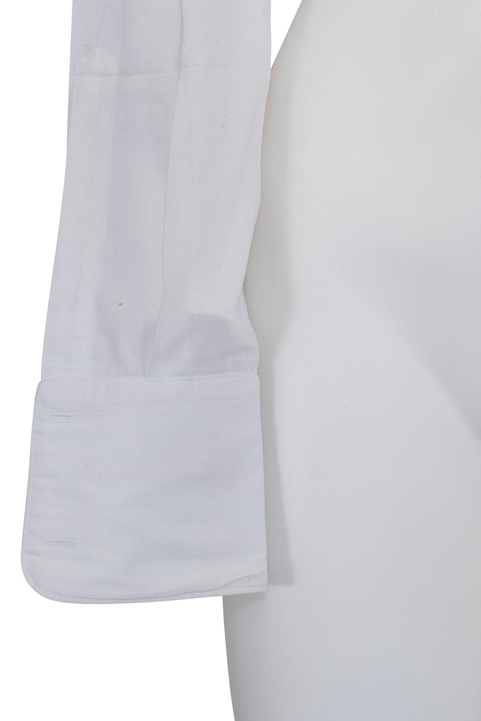 MAISON MARTIN MARGIELA