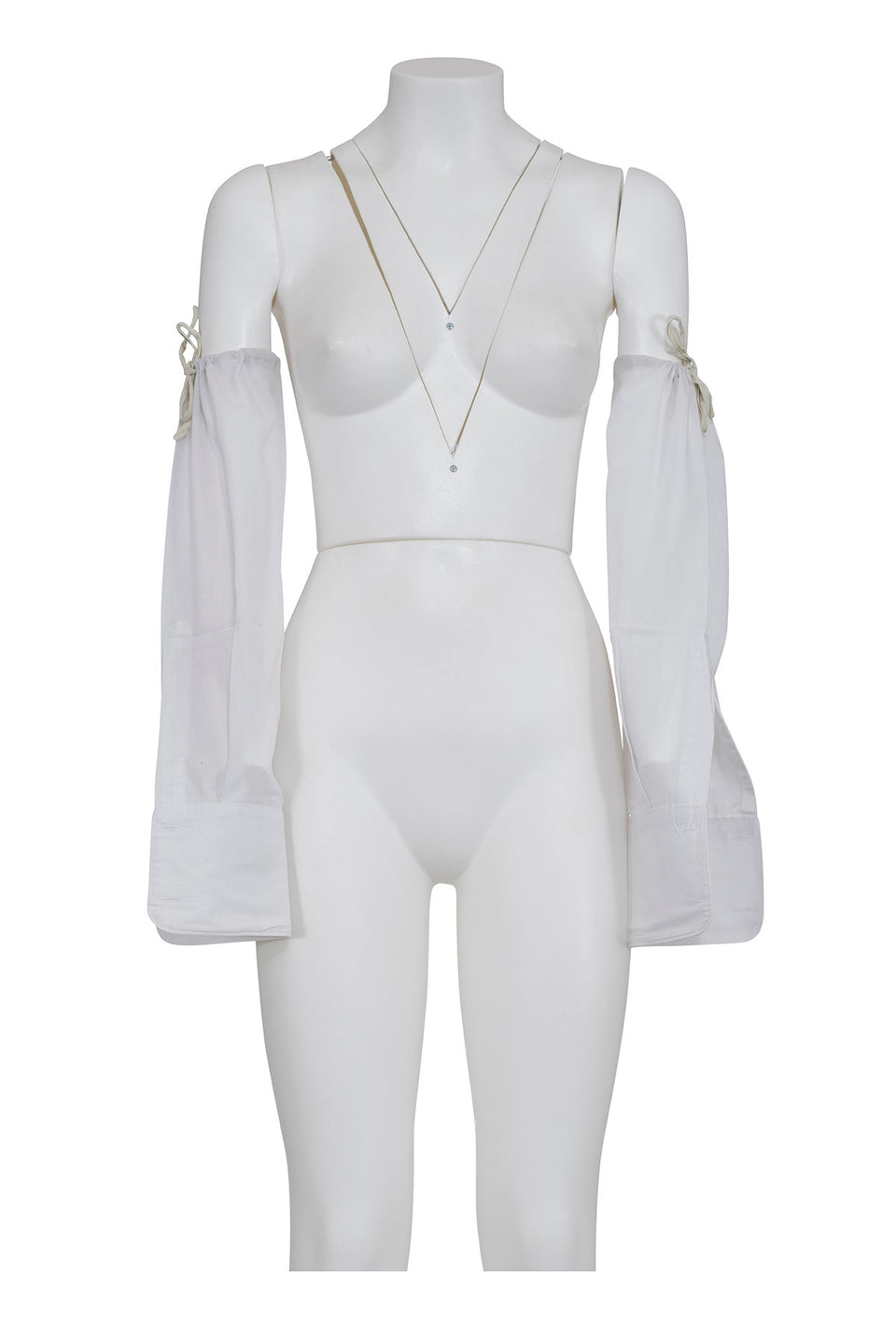 MAISON MARTIN MARGIELA