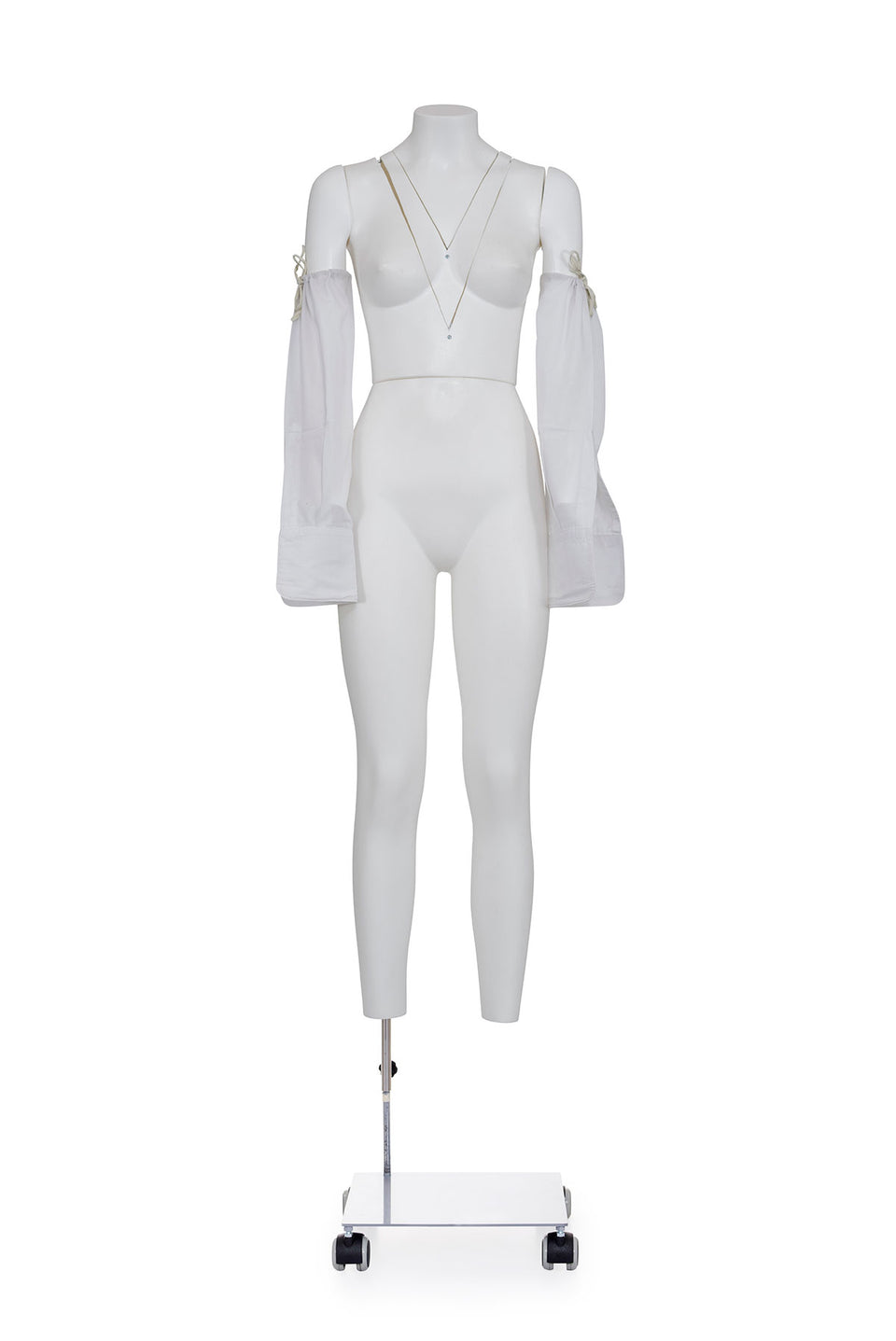MAISON MARTIN MARGIELA