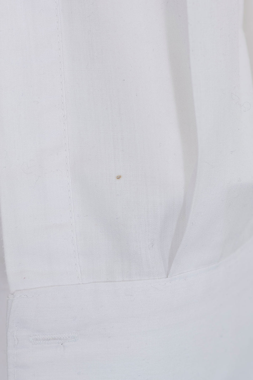 MAISON MARTIN MARGIELA