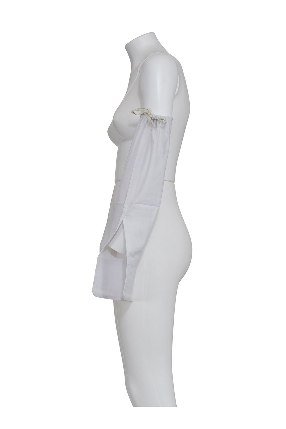 MAISON MARTIN MARGIELA