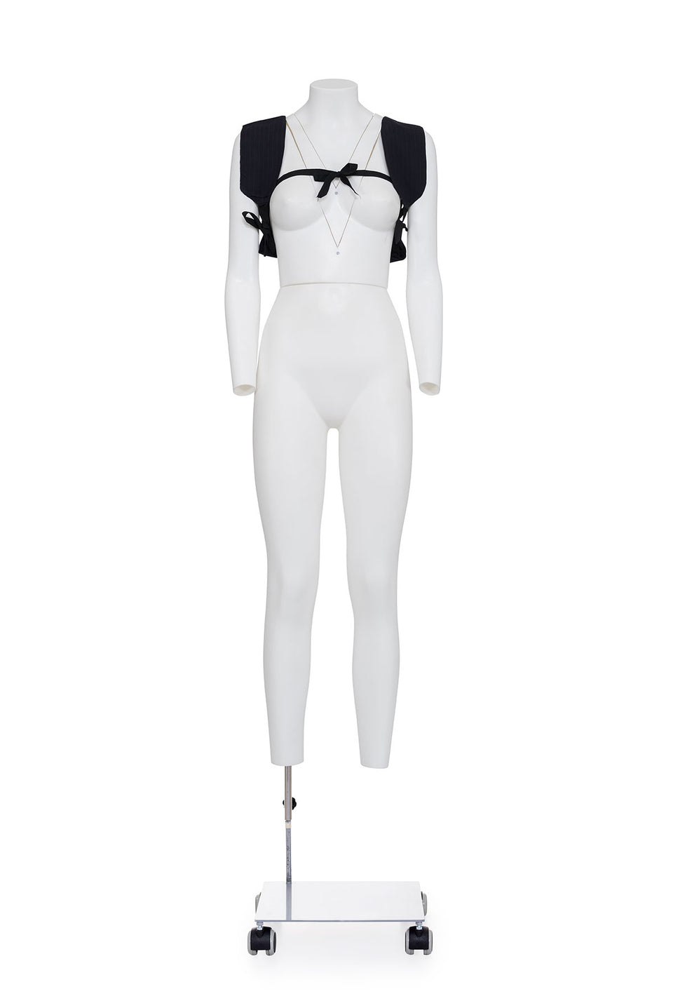 MAISON MARTIN MARGIELA