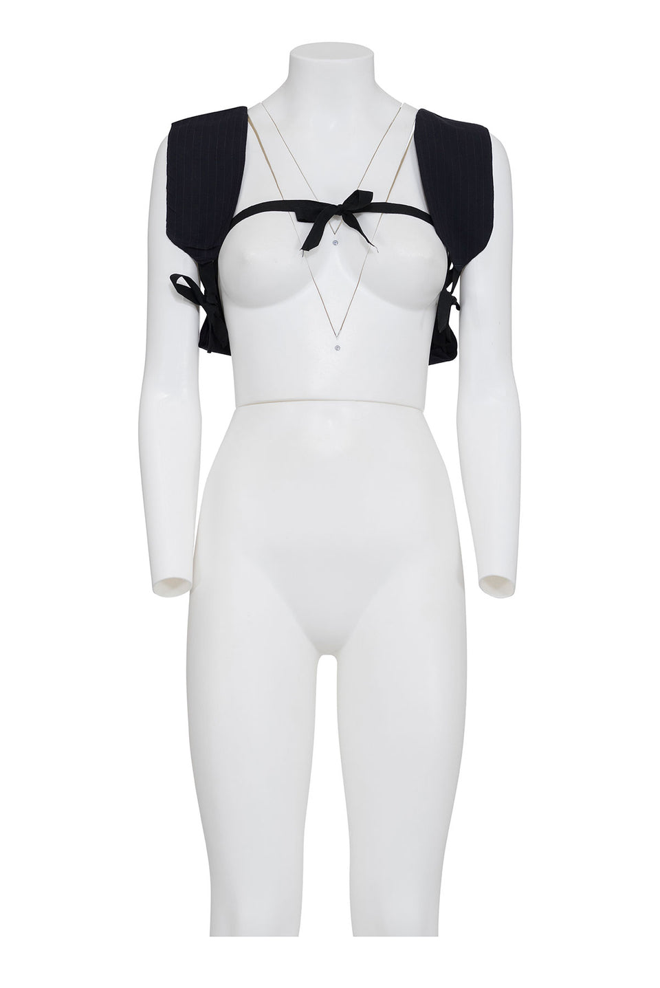 MAISON MARTIN MARGIELA
